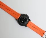  ĐỒNG HỒ THÔNG MINH SUUNTO RACE S CŨ ( SUUNTO USED) 