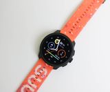  ĐỒNG HỒ THÔNG MINH SUUNTO RACE S CŨ ( SUUNTO USED) 