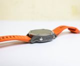  ĐỒNG HỒ THÔNG MINH GARMIN FENIX 6 TITAN CŨ ( GARMIN USED ) 