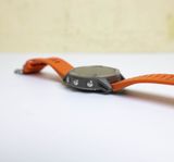  ĐỒNG HỒ THÔNG MINH GARMIN FENIX 6 TITAN CŨ ( GARMIN USED ) 