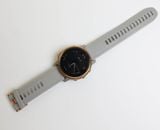  ĐỒNG HỒ THÔNG MINH GARMIN FENIX 6S SAPPHIRE ( GARMIN USED ) 