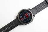  ĐỒNG HỒ THÔNG MINH GARMIN FENIX E CŨ ( GARMIN USED) 