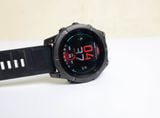  ĐỒNG HỒ THÔNG MINH GARMIN FENIX E CŨ ( GARMIN USED) 