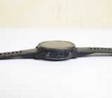  ĐỒNG HỒ THÔNG MINH GARMIN FENIX E CŨ ( GARMIN USED) 