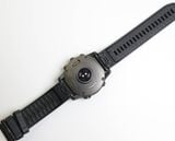  ĐỒNG HỒ THÔNG MINH GARMIN FENIX E CŨ ( GARMIN USED) 