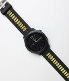  ĐỒNG HỒ THÔNG MINH GARMIN FORERUNNER 935 CŨ ( GARMIN USED ) 