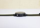  ĐỒNG HỒ THÔNG MINH GARMIN FORERUNNER 935 CŨ ( GARMIN USED ) 