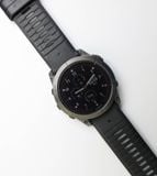  Đồng Hồ Thông Minh Garmin Fenix 7X Sapphire Cũ 