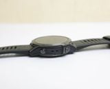  Đồng Hồ Thông Minh Garmin Fenix 7X Sapphire Cũ 