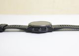  ĐỒNG HỒ THÔNG MINH GARMIN FENIX 7X PRO CŨ 