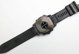  ĐỒNG HỒ THÔNG MINH GARMIN FENIX 7X PRO CŨ 