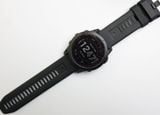  ĐỒNG HỒ THÔNG MINH GARMIN FENIX 7X PRO CŨ 