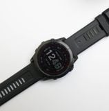  ĐỒNG HỒ THÔNG MINH GARMIN FENIX 7X PRO CŨ 