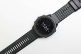  Garmin Tactix Delta Solar Cũ (Garmin Used) - Đồng Hồ Thông Minh Thể Thao/Chạy Bộ 