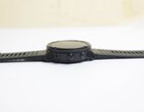  Garmin Tactix Delta Solar Cũ (Garmin Used) - Đồng Hồ Thông Minh Thể Thao/Chạy Bộ 