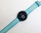  ĐỒNG HỒ THÔNG MINH GARMIN FORERUNNER 165 CŨ ( GARMIN USED ) 