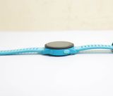  ĐỒNG HỒ THÔNG MINH GARMIN FORERUNNER 165 CŨ ( GARMIN USED ) 