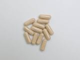  Viên muối lẻ điện giải GU 