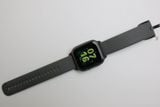  Đồng Hồ Thông Minh Garmin Venu SQ2  Used 