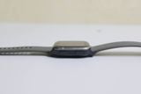  Đồng Hồ Thông Minh Garmin Venu SQ2  Used 