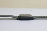  Đồng Hồ Thông Minh Garmin Venu SQ2  Used 