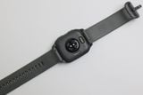  Đồng Hồ Thông Minh Garmin Venu SQ2  Used 