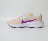  Giày chạy bộ thể thao Nữ nike pegasus 40 