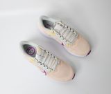  Giày chạy bộ thể thao Nữ nike pegasus 40 