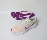  Giày chạy bộ thể thao Nữ nike pegasus 40 
