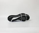  Giày chạy bộ thể thao Nữ nike pegasus 40 - Màu đen 