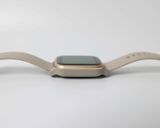  GARMIN VENU SQ2 MUSIC USED 