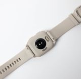  GARMIN VENU SQ2 MUSIC USED 