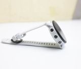  GARMIN FORERUNNER 955 SOLAR USED 