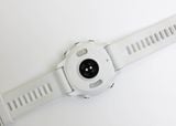  GARMIN FORERUNNER 955 SOLAR USED 