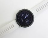  GARMIN FORERUNNER 955 SOLAR USED 