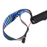  Gậy Chạy Trail Aonijie E4204 