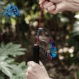  Gậy Chạy Trail Aonijie E4204 