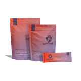  Bột Năng Lượng Tailwind Colorado Cola Cafeinated 