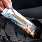  Bánh Protein Chocolate Chip Cookie Dough 