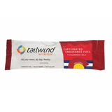  Bột Năng Lượng Tailwind Colorado Cola Cafeinated 