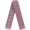  Dây Đồng Hồ COROS APEX 20mm Nylon Band Dusty Pink 
