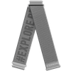  Dây Đồng Hồ COROS APEX 20mm Nylon Band Grey 