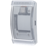  ĐAI ĐO NHỊP TIM COROS 