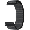  Dây Đồng Hồ COROS APEX 20mm Nylon Band Dark Grey 