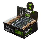  Nước Uống Ngăn Chuột Rút Crampfix Espresso 