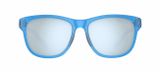  KÍNH CHẠY BỘ TIFOSI SWANK | CRYSTAL SKY BLUE Smoke Bright Blue lens 