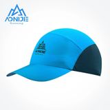  Mũ Chạy Bộ Aonijie E4107 