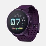  Đồng Hồ Thể Thao - Định Vị GPS Suunto Race - Viền Titanium 