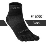  Tất xỏ ngón Aonijie E4109S Mini Crew 