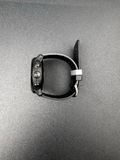  Used Apex 2 Pro - Black 
